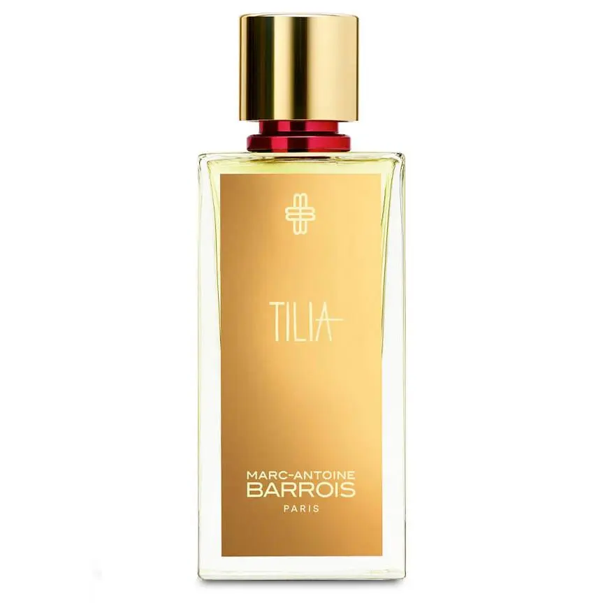 Tilia