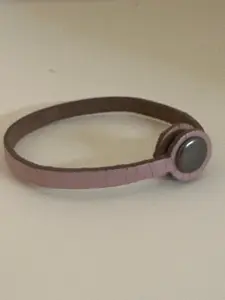 SONS OF ANARCHY: Gemma’s HERO Bracelet