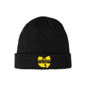 Classic Wu-Tang Beanie