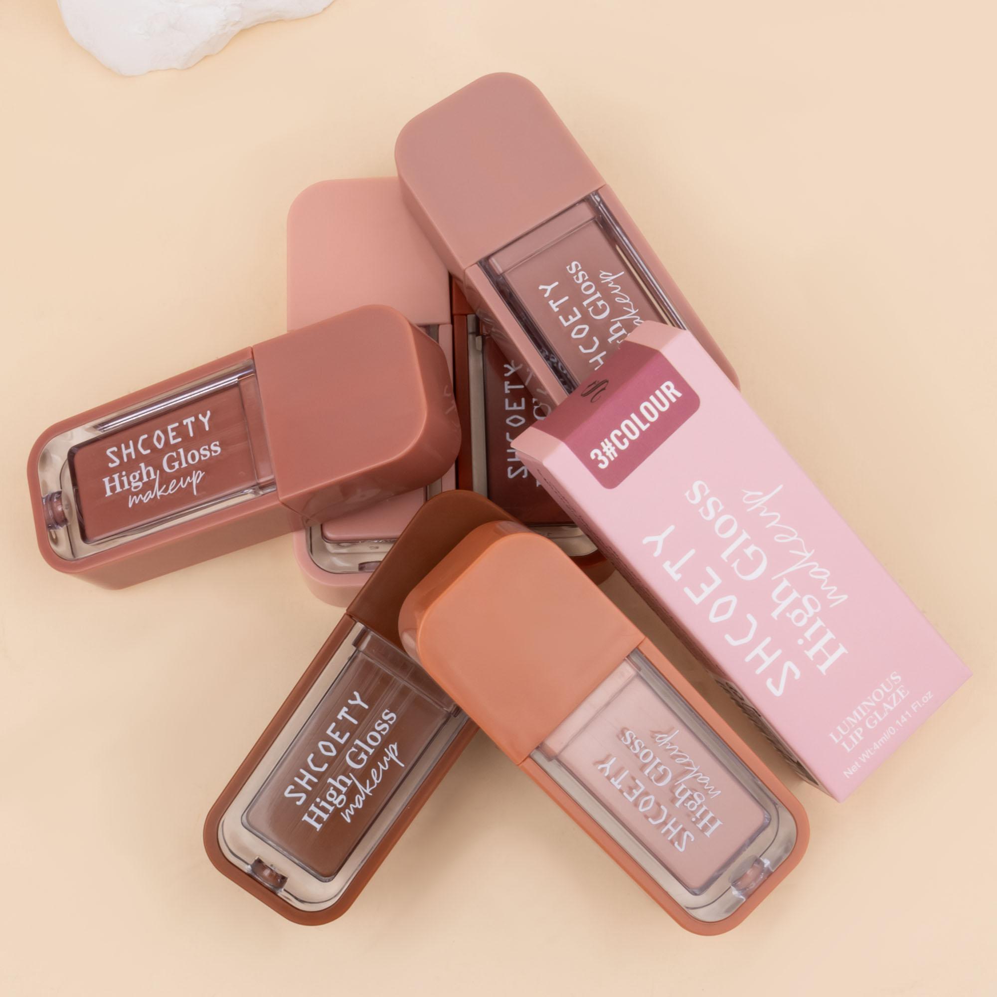 Long Lasting Velvet Lip Tint, Matte Lip Stain With Creamy Texture, Non-Transfer & Smudge Proof, Lightweight Buildable Coverage, Luxurious Gloss Makeup For Natural To Bold Lips, Perfect For Daily Wear And K-Beauty Styles.