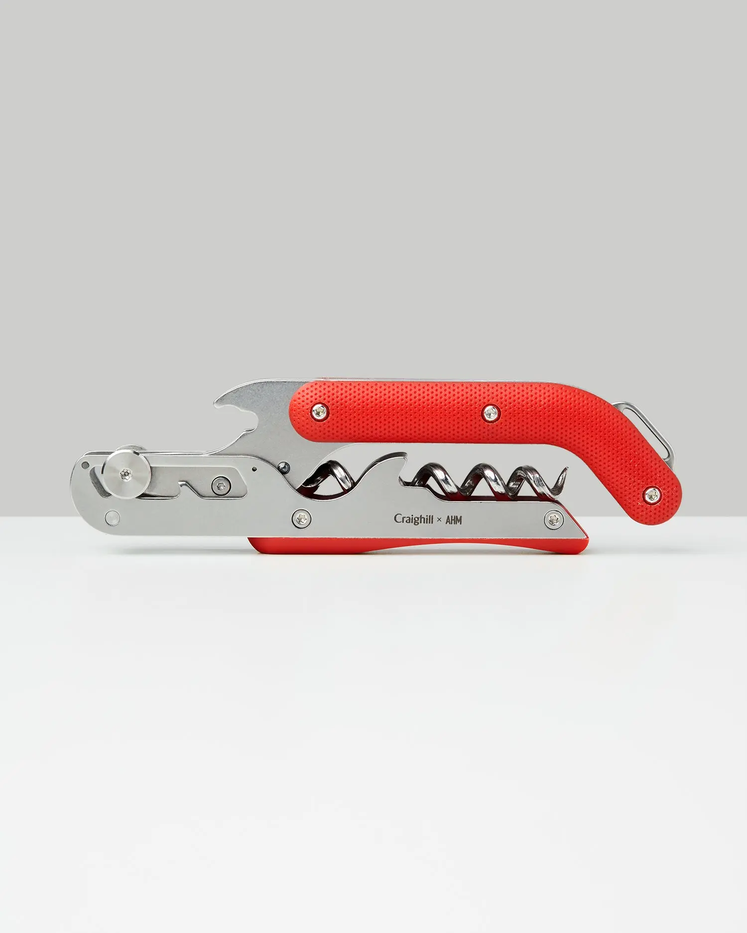 Best Wine Key Best Wine Key
