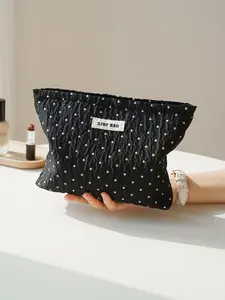 Push Products List 1400, Essential Business Tools, Efficient Inventory Management Solution, Enhance Your Sales Strategy Today!