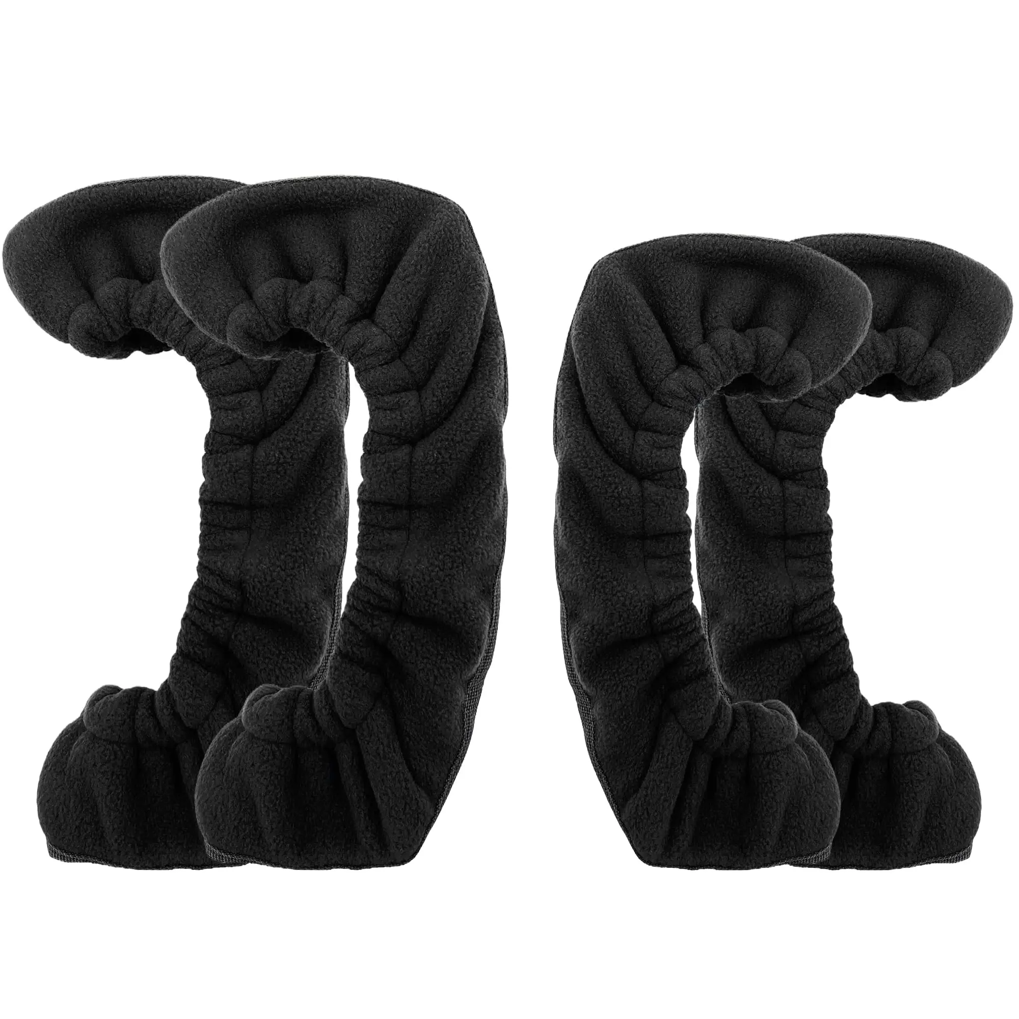 Microfiber Fabric-L&M