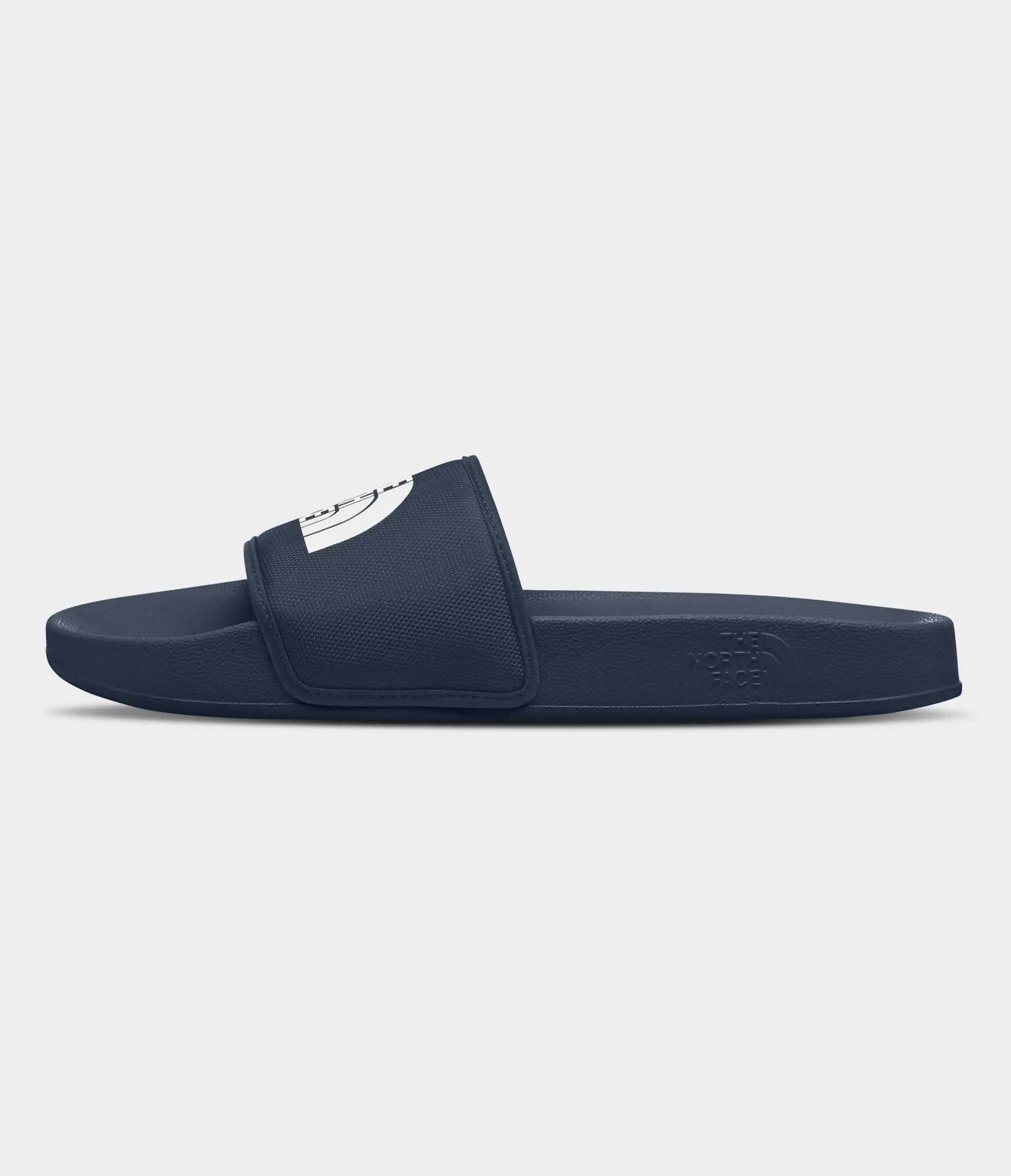 The North Face Men's Base Camp™ Slides III The North Face Men's Base Camp™ Slides III