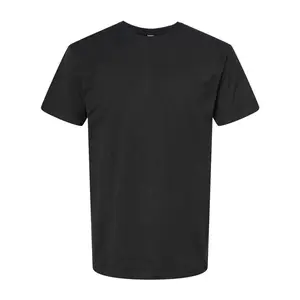 Tultex Unisex Jersey T-Shirt