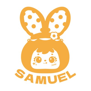 Samuel Blind Box