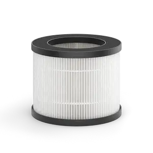 MA-18 Filter