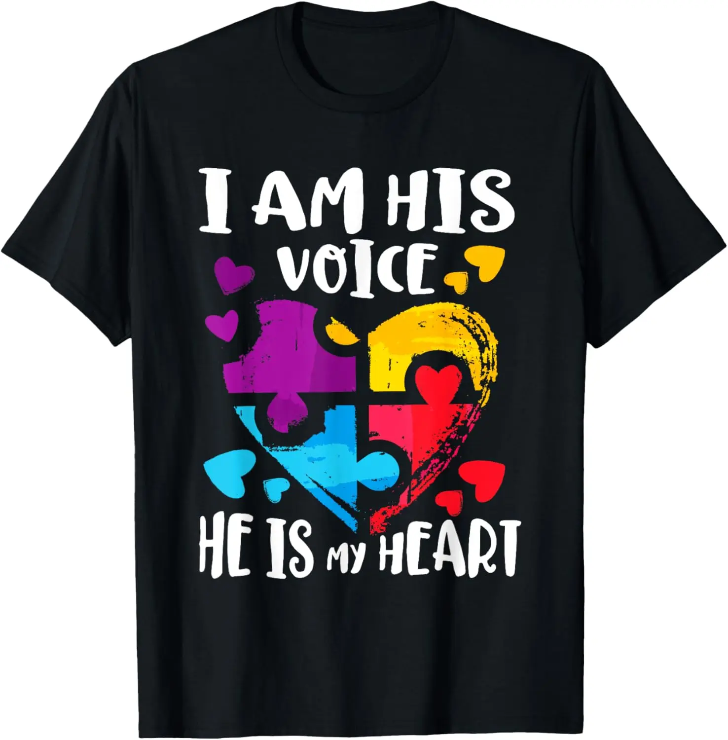 Vintage Graphic T-Shirt, Unisex 100% Cotton Distressed Streetwear Top, Humorous Short Sleeve Casual Tee