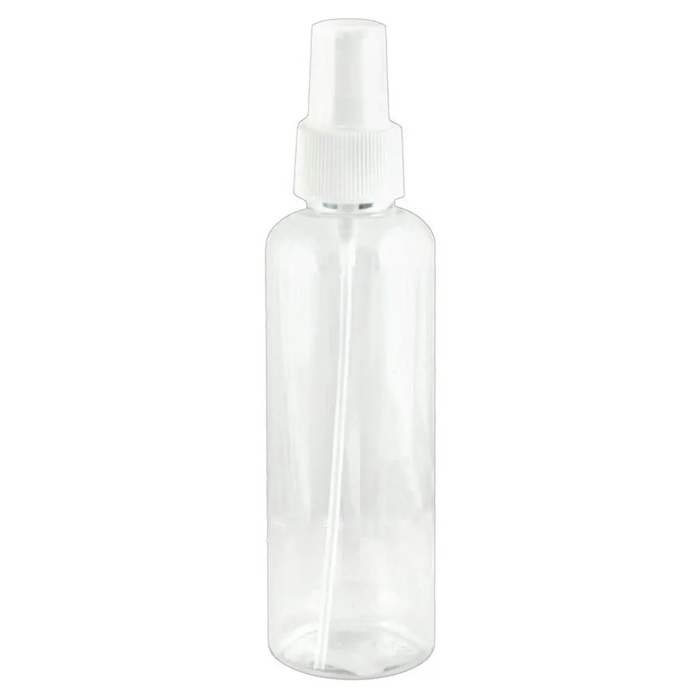 N  Fine Mist Spray Bottle, 5 Ounce