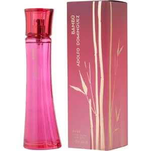 Adolfo Dominguez Bambu By Adolfo Dominguez Edt For Women