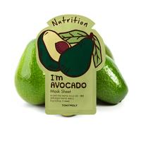 AVOCADO