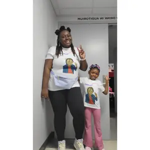 Custom  sublimation tees