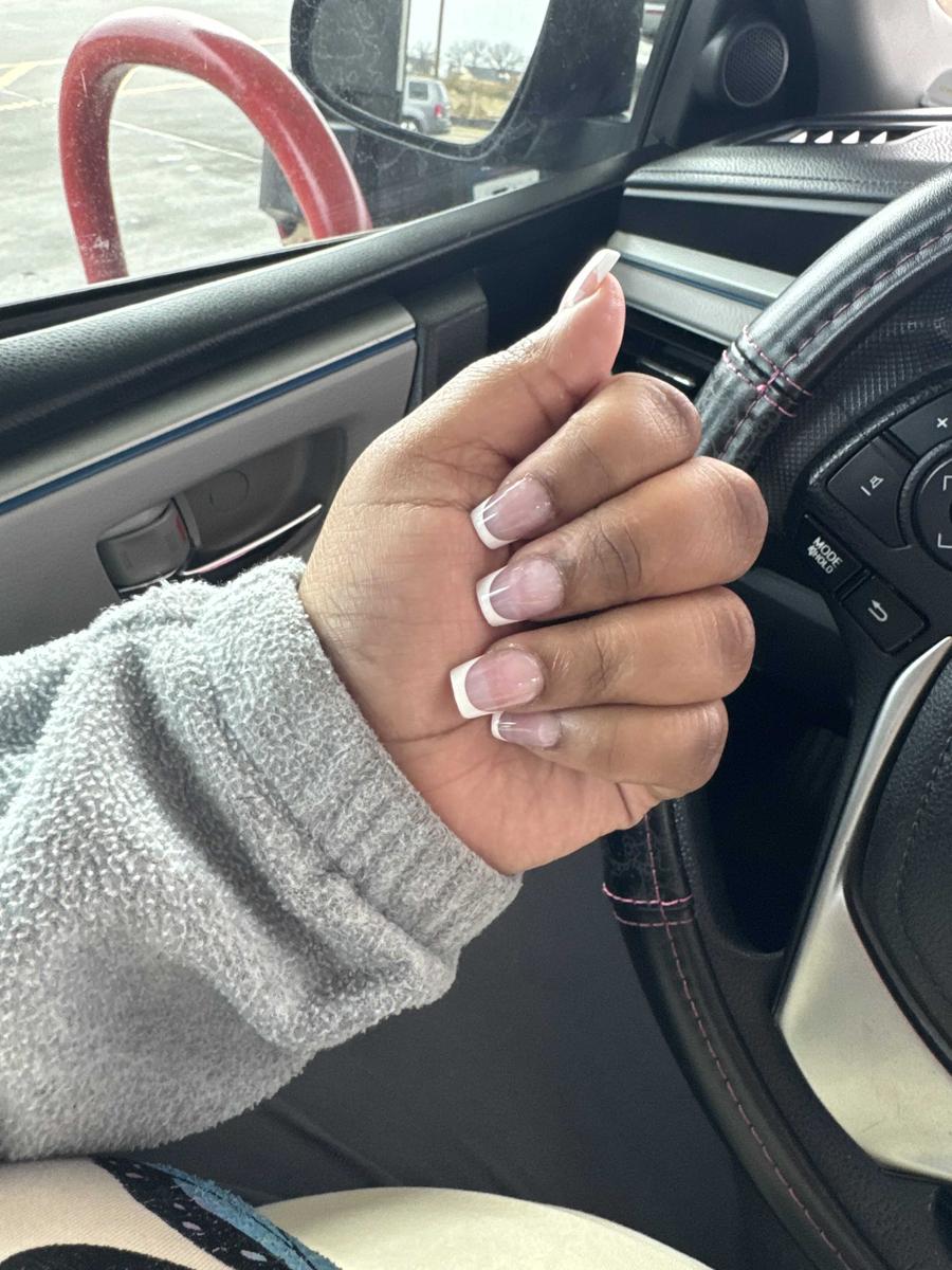 Item: Beetles 150 Pcs Kit, Multicolor