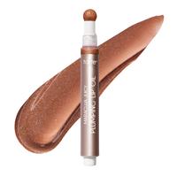 shimmering maple (shimmering light brown)