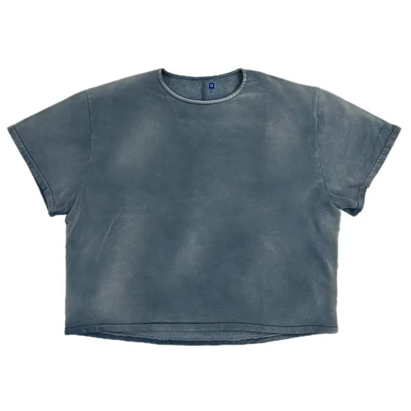 Face Mask - Yeezy Gap Engineered By Balenciaga - TikTok Shop