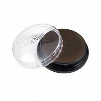 Beard Stipple (CL-27)