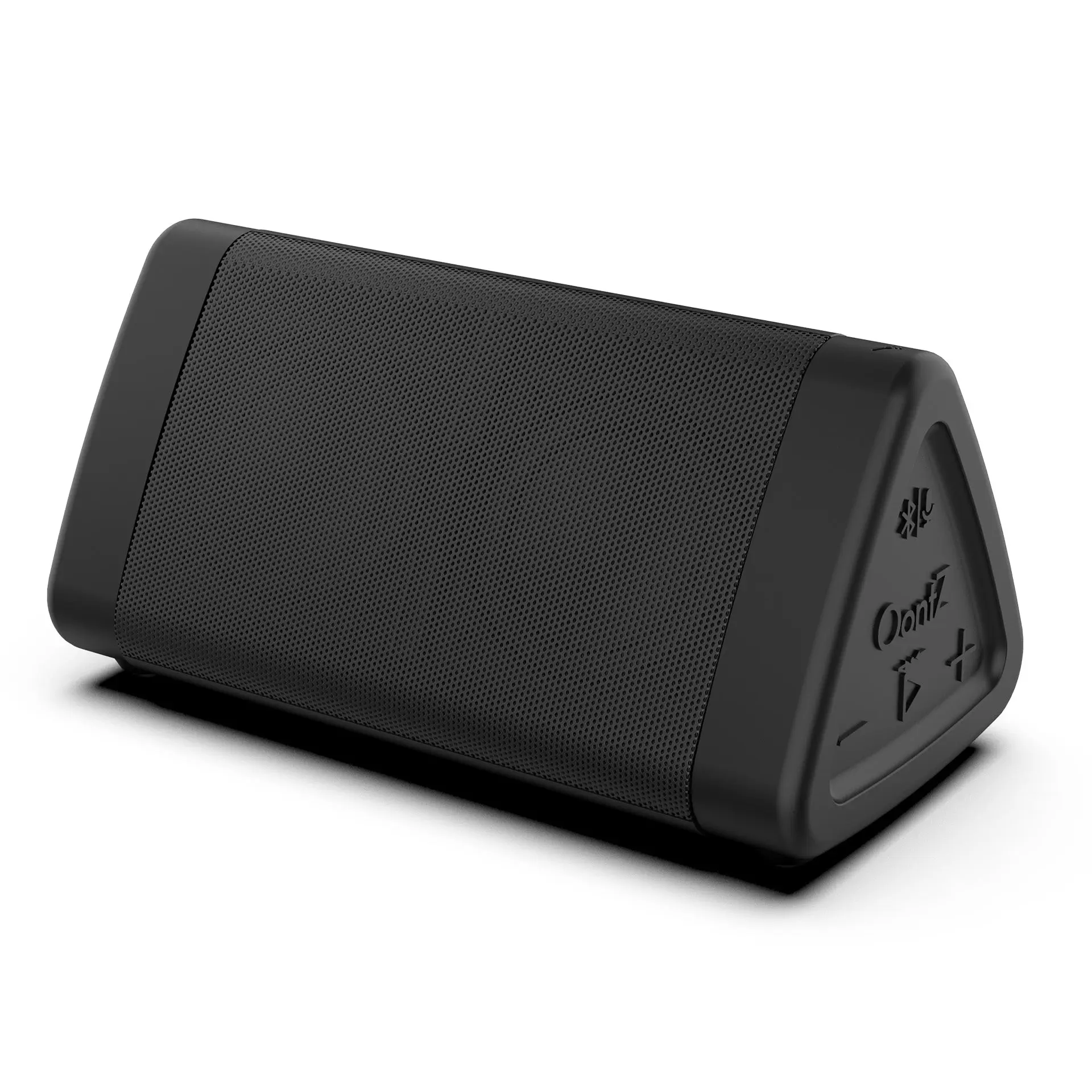OontZ Angle 3 (4th Gen) OontZ Angle 3 (4th Gen)
