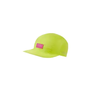 ENGINEERED AW84 CAP "Neon Green" CU6556 389