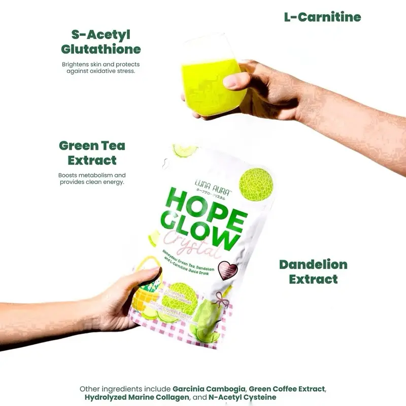glutathione cream during pregnancy Glutathione for the skin glutathione cream during pregnancy Glutathione for the skin