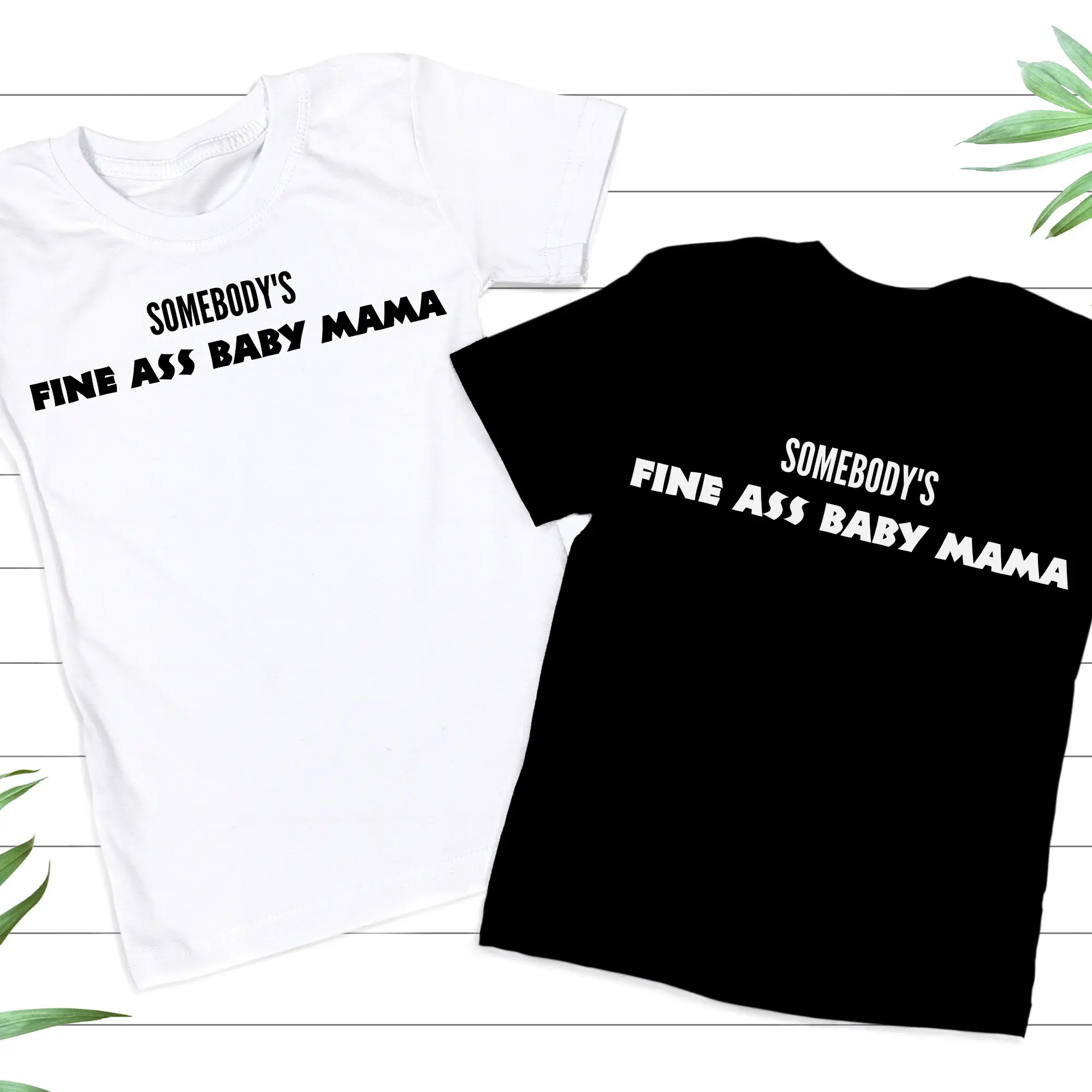 Somebody's Fine Ass Baby MaMa, Gifts For New Mothers, Baby Shower Gifts, Wedding Present, Bachelorette Party, Babymoon Gift, Push Present