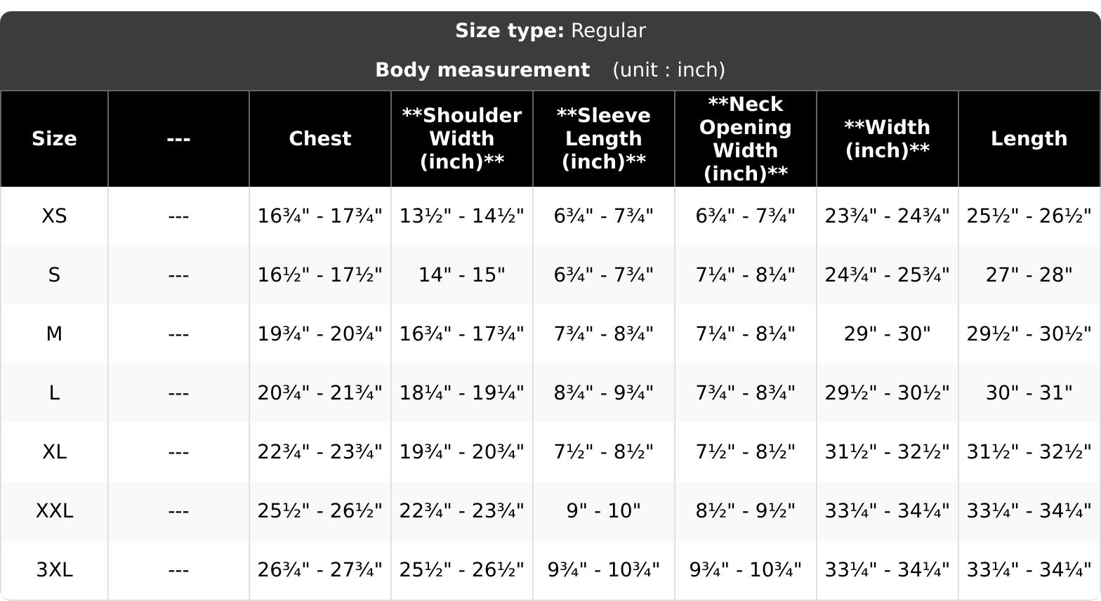 Men's Minecraft Classic Squad T-Shirt, Stylish, Shortsleeve