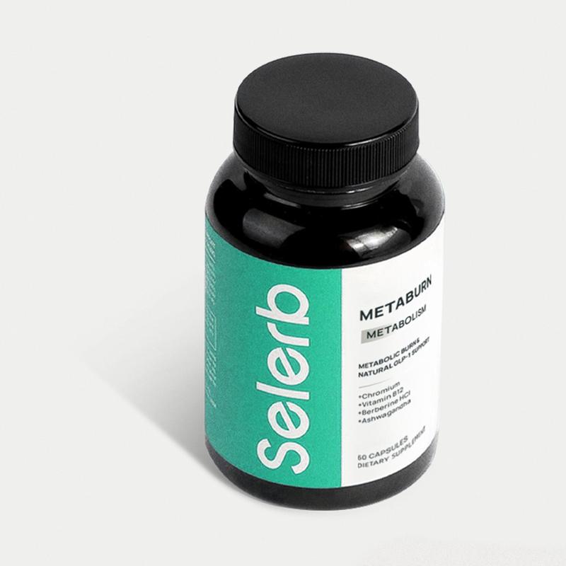 1 Bottle - (30 Servings)