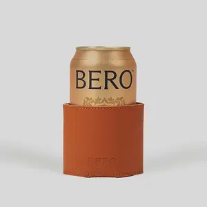 Kingston Koozie