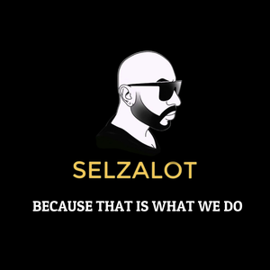SELZALOT LLC