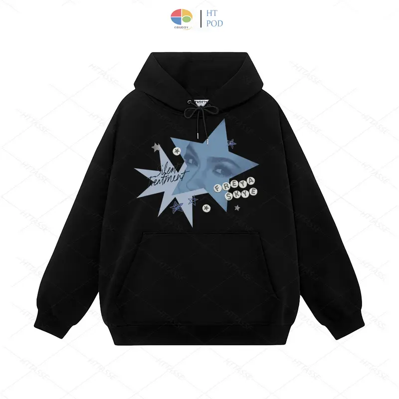 Retro Freya Skye Silent Treatment Shirt, Stars Align Tour 2026 Festival Hoodie, Channel Zombies 4 Nova Bright, Freya Skye Concert Music Sweatshirt