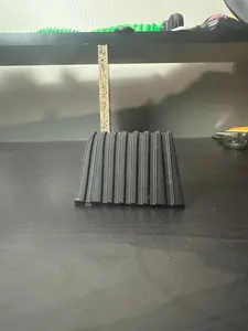 Phone Stand Bundle — MADE TO ORDER