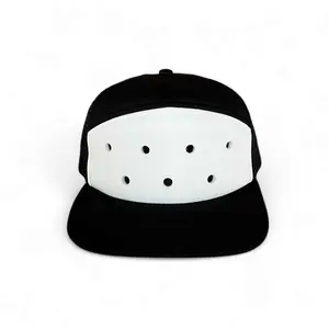 Black Top OG - Swap Top (Youth 8+/Adult)