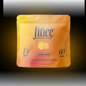 Pineapple Mango (Currently on backorder ships 6/3)
