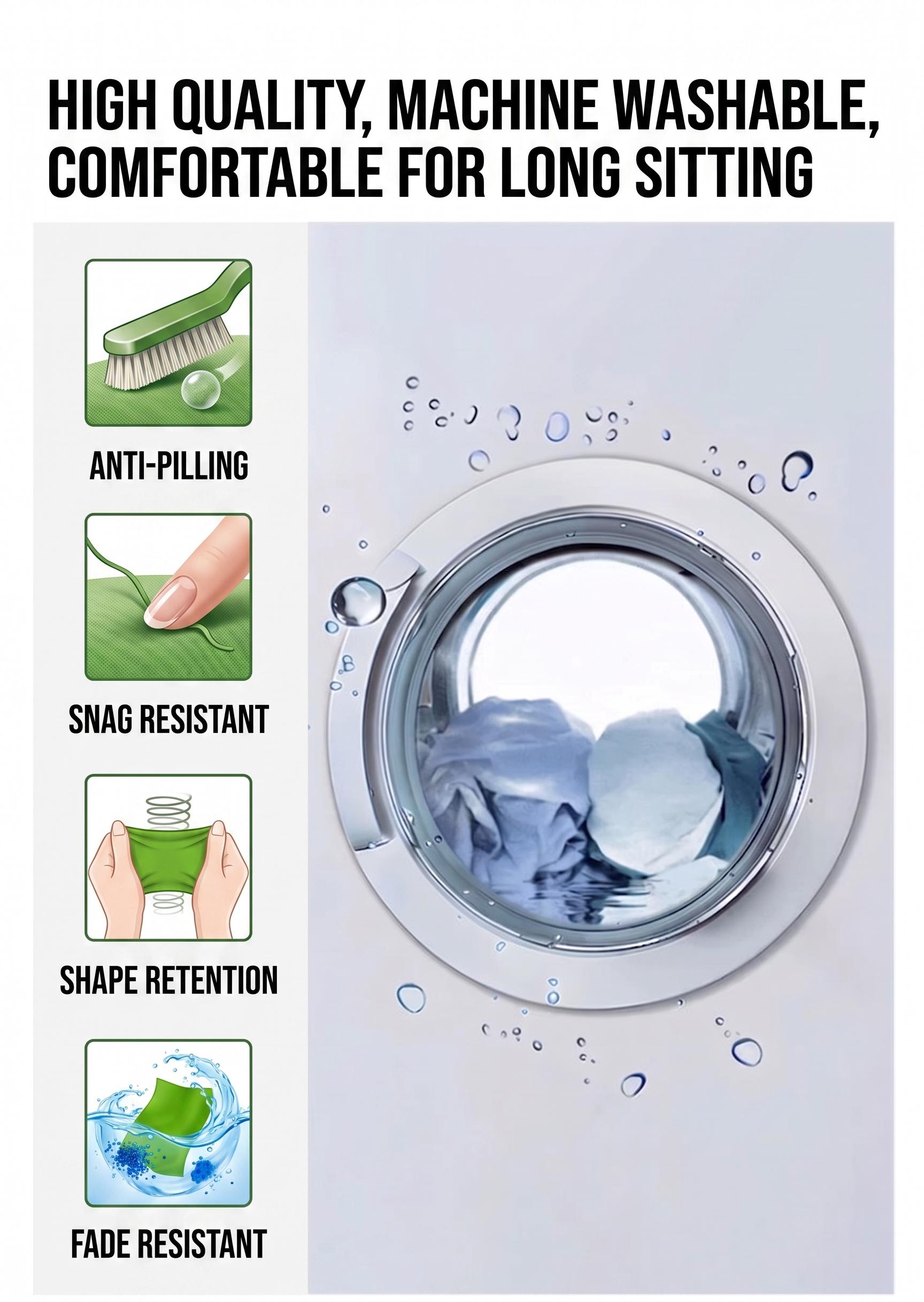 CAONAT 2.0 air conditioning pants, Ice Cooling Straight Pants, Unisex Lightweight Breathable Stretch Basic Plain All-Seasons Summer Casual Trousers