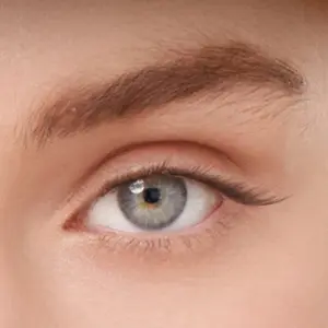 I-Line™ Gossamer® Lash I-Line™ Gossamer® Lash