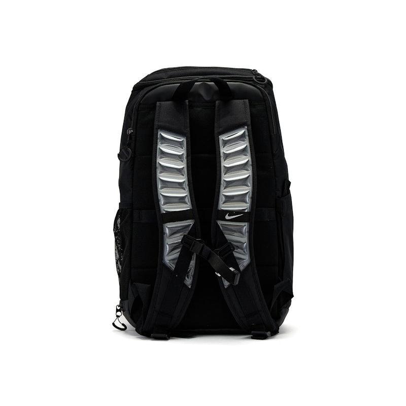 Nike Varsity Elite Backpack, from StockX