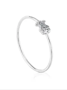 2025 Original New Product 415265010 Ring Women's Fashion High Quality Accessories Gift