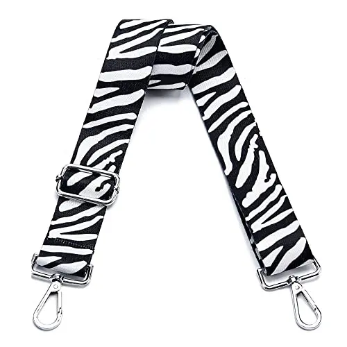 Silver Hardware pattern 003