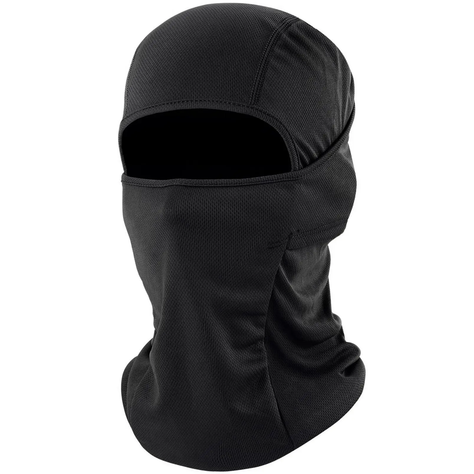 Ski Mask Balaclava Shiesty  Football Windproof Uv Protector For Men/women