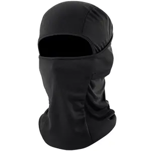Ski Mask Balaclava Shiesty  Football Windproof Uv Protector For Men/women