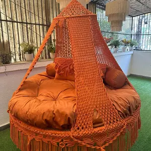 Day Bed Swing Day Bed Swing