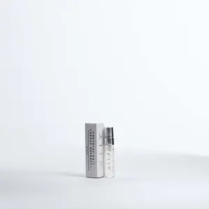 MINI AMETHYST REFRESHER