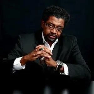 USED-March On, March on Ye Mighty Host: The Comprehensive History of Phi Beta Sigma Fraternity, Inc. (1914-2013) by Anthony Asadullah Samad (Hardcover)