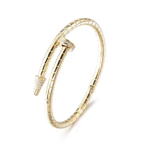 La Noa Bangle