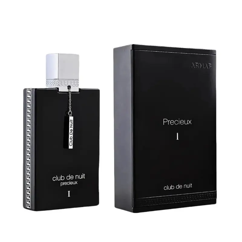 sterling perfume armaf - TikTok Shop