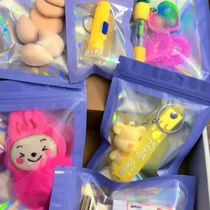 Accessories Gift Set