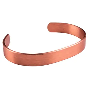 Apex Copper Band