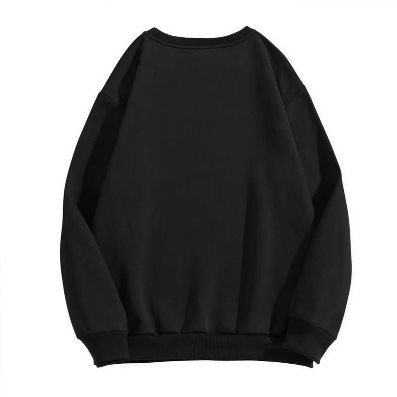 I need an Alani sweatshirt, gifts for women, fashion for energy lovers - Fashion for men and women