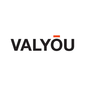 Valyou Furniture