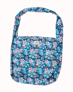 Lilo Sling Bag