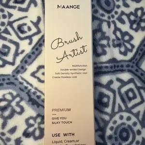 review image 8